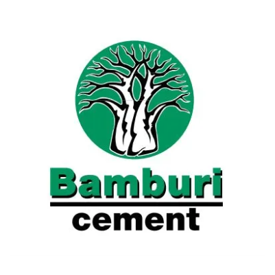 Trusted Client - Bamburi