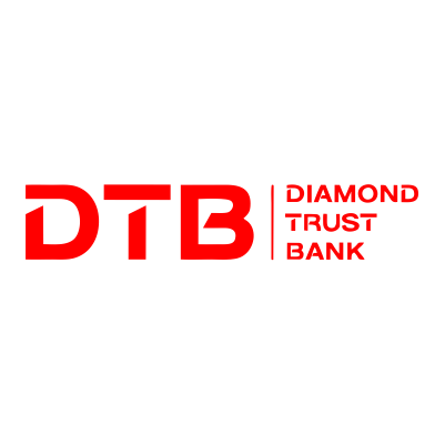 Trusted Client - Diamond
