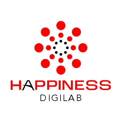 Trusted Client - Happines