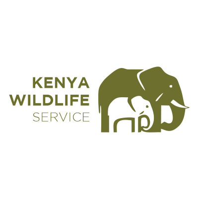 Trusted Client - KWS