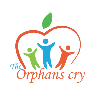 Trusted Client - Orphans