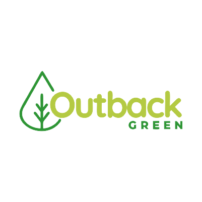 Trusted Client - Outback