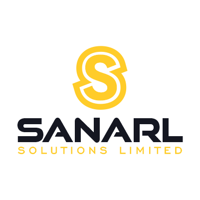 Trusted Client - Sanarl-1
