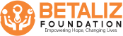 Trusted Client - betaliz-foundation