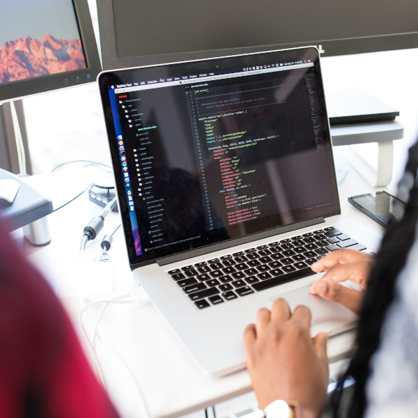 M-Pesa API Integration Services