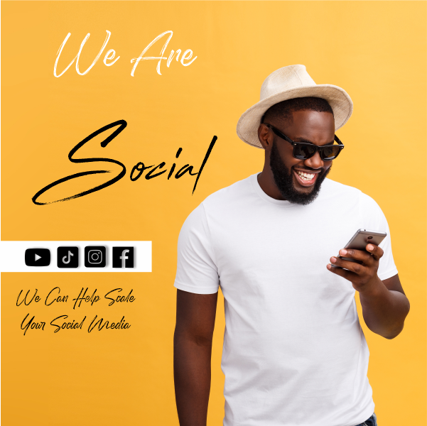 Digital Marketing and SEO Kenya